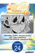 How a Single Gold Coin Can Change an Adventurer's Life #024