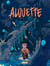 Alouette
