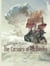 The Corsairs of Alcibiades - Volume 4 - The Secret Project