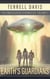 Earth's Guardians - The Ambassador Chronicles Volume I