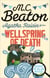 Agatha Raisin and the Wellspring of Death