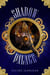 The Shadow Palace - The Viper and the Urchin, #6