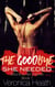 The Goodbye She Needed. Bound to Her Desires