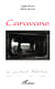 Caravane