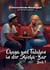 Chaya und Talahon in der Shisha-Bar Buch 1 - Finde die Unterschiede Suchspiel Bilderbuch für Erwachsene