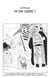 One Piece édition originale - Chapitre 695 - On s'en charge !!