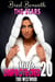 Bred Beneath The Stars : Milfs Unprotected 20  (Breeding Erotica) - Milfs Unprotected, #20