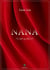 Nana