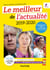 Le meilleur de l'actualité 2019-2020 - Concours et examens 2020 + Accès gratuit tous les mois à l'Actu 2020 sur dunod.com