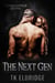 The Next Gen - The Hybrid Chronicles, #3