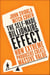 The Self-Made Billionaire Effect - How Extreme Producers Create Massive Value