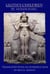 Lilith's Children