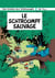 Les Schtroumpfs - Tome 19 - Le Schtroumpf sauvage