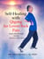 Self-Healing with Qigong for Lower Back Pain - Self-Healing with Qigong, #1