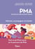 PMA, procréation médicalement assistée - Informer, accompagner et orienter