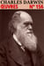 Charles Darwin - Oeuvres - Classcompilé n° 156