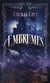 Embrumes