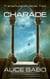 Charade - Transmutation, #2