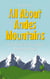 All About Andes Mountains: A Kid's Guide to the Longest Mountain Range - Educational Books For Kids, #47