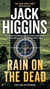 Rain on the Dead
