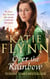 Over the Rainbow - The brand new heartwarming romance from the Sunday Times bestselling author