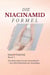 Die Niacinamid-Formel: Entschlüsselt – Das stille Multitalent der Hautpflege - Hau(p)tsache, #1