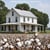 From Farmlands to Frontlines