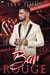 Bar Rouge
