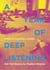 A Year of Deep Listening - 365 Text Scores for Pauline Oliveros