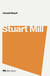 Stuart Mill