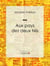 Aux pays des deux Nils - Récit et carnet de voyages