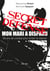 Secret Défense : Mon mari a disparu - 50 ans de combat pour briser le silence
