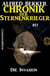 Die Invasion - Chronik der Sternenkrieger #17 - Alfred Bekker's Chronik der Sternenkrieger, #17