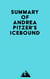 Summary of Andrea Pitzer's Icebound
