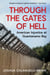 Through the Gates of Hell - American Injustice at Guantanamo Bay