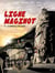 Ligne Maginot - Tome 1 : La Bataille des Alpes