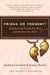 Friend or Frenemy? - A Guide to the Friends You Need and the Ones You Don't