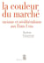 La Couleur du marché. Racisme et néolibéralisme aux États-Unis - Racisme et néolibéralisme aux États-Unis