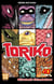 Toriko T40