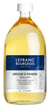 Medium à peindre incolore - 1L