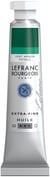 Peinture à l'huile extrafine - 20ml - vert armor phtalo