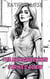 The Homewrecker Strikes Again - The Homewrecker Series