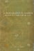 La romanisation du Samnium aux IIe et Ier s. av. J.-C. - Actes du Colloque International (Naples 1988)
