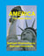 America