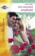Une rencontre inoubliable (Harlequin Horizon)