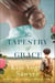 The Tapestry of Grace - A Novel