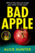 Bad Apple