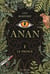 Anan T.1 - Le prince