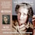 Contre-histoire de la philosophie (Volume 23.2) - Hannah Arendt. La pensée post-nazie 2 - Contre-histoire de la philosophie 23.2
