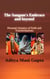 The Sangam's Embrace and beyond